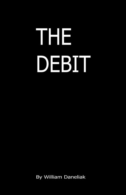 The Debit