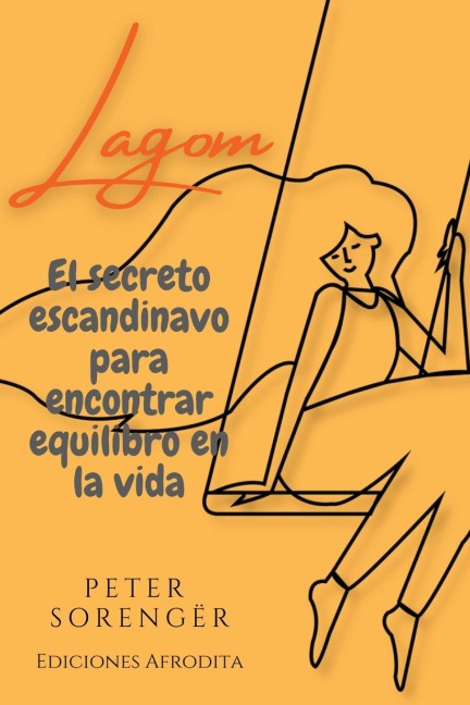 Lagom