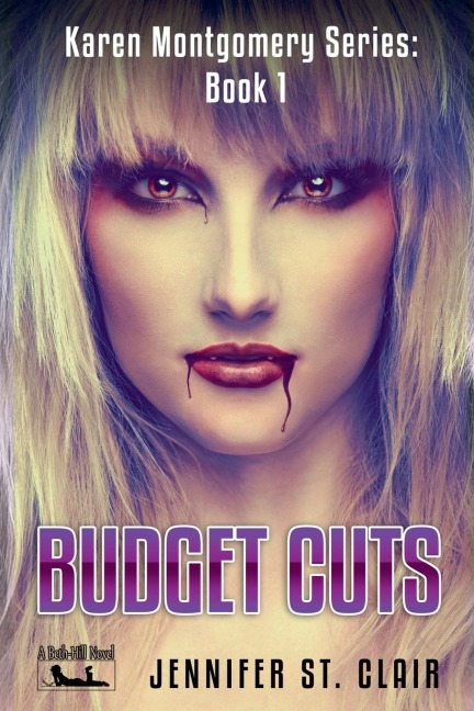 Budget Cuts