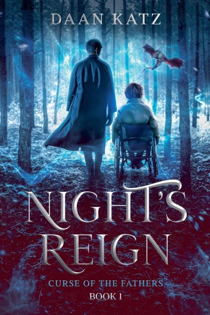 Nights Reign