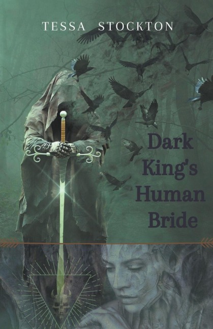 Dark Kings Human Bride