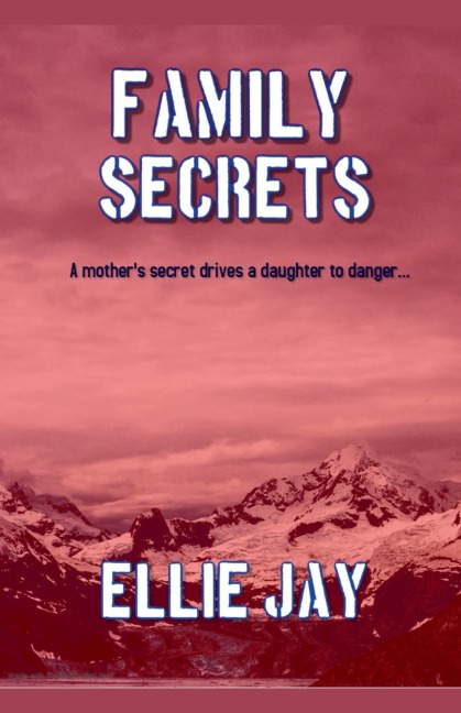 Family Secrets