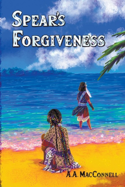Spear's Forgiveness
