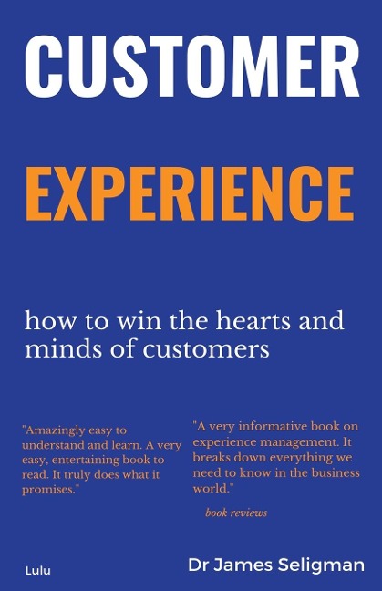 Customer Experience