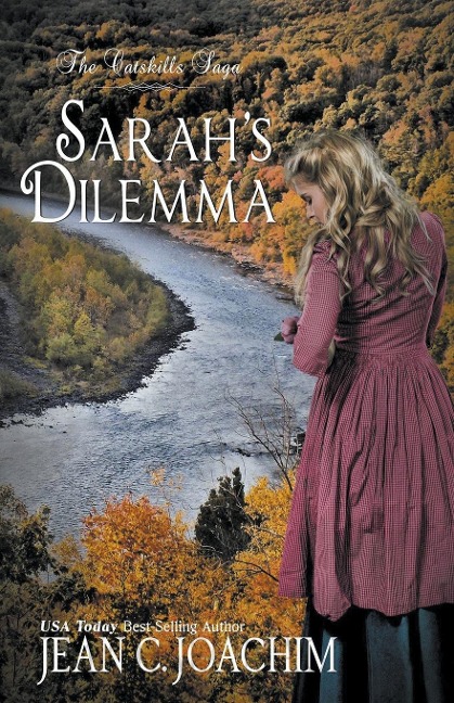 Sarahs Dilemma