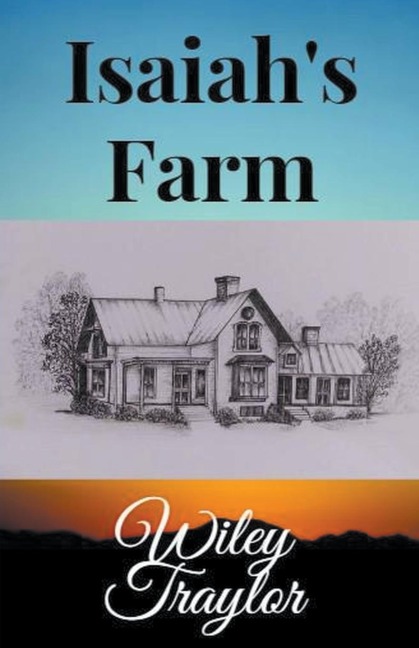 Isaiahs Farm