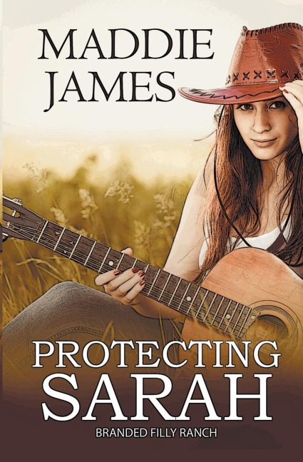 Protecting Sarah