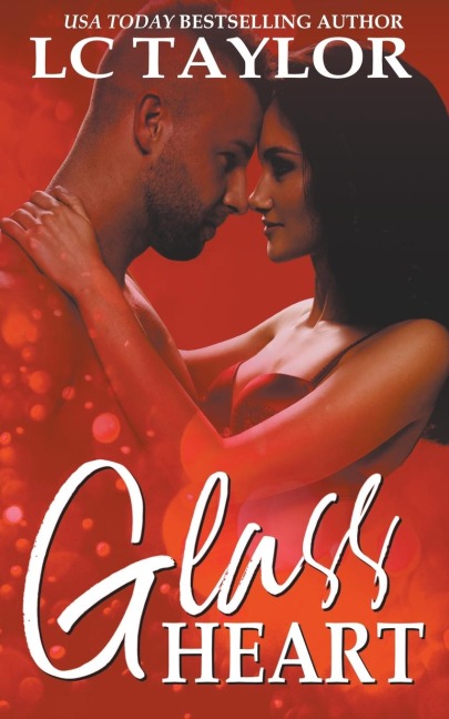 The Glass Heart