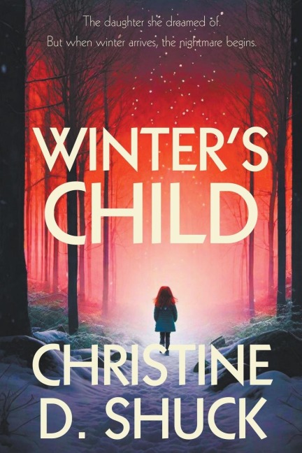 Winters Child