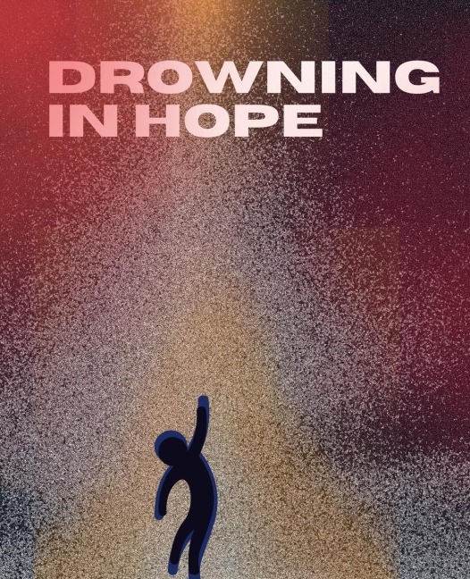 Drowning In Hope