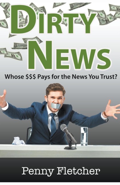 Dirty News