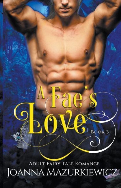 A Faes Love