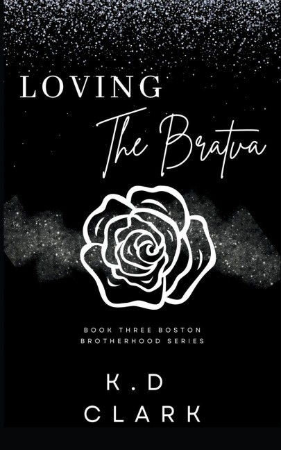 Loving the Bratva