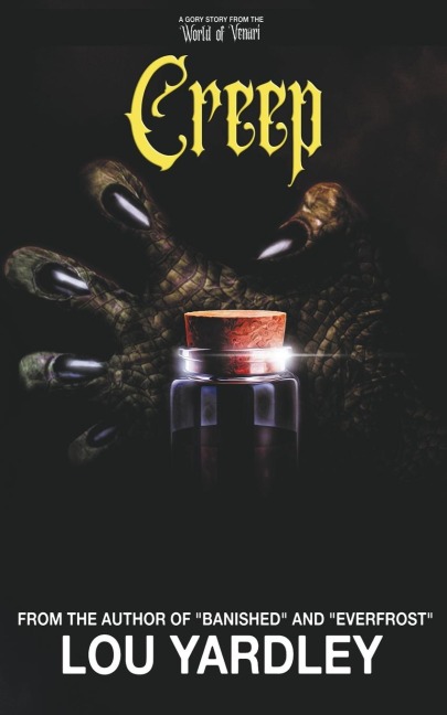 Creep