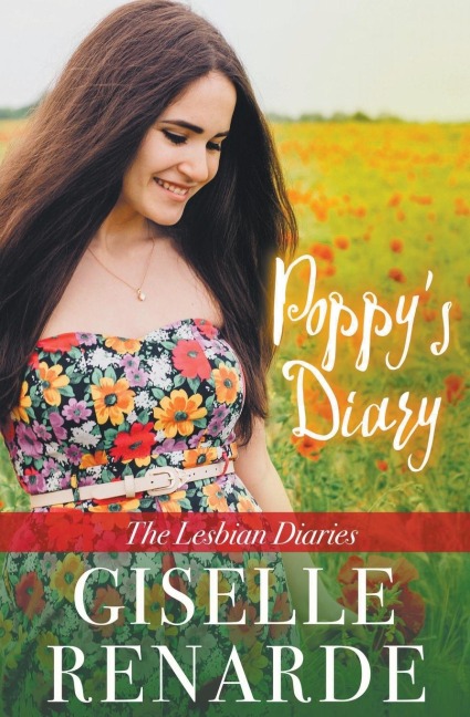 Poppys Diary