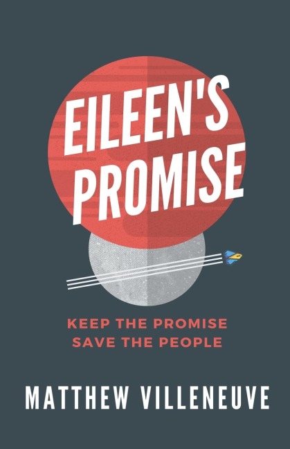 Eileens Promise