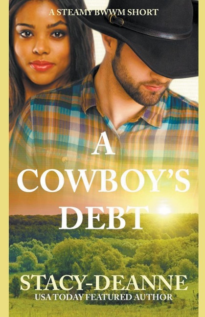 A Cowboys Debt