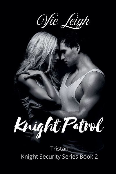 Knight Patrol