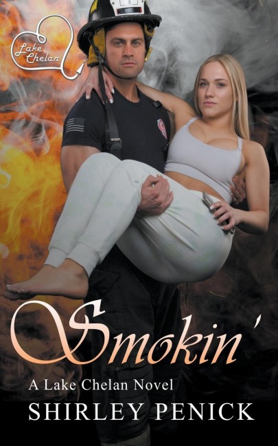 Smokin