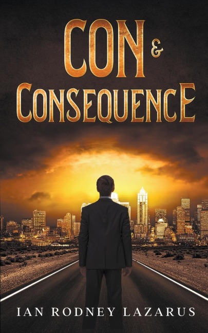 Con & Consequence