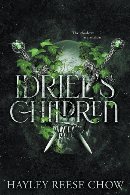 Idriels Children