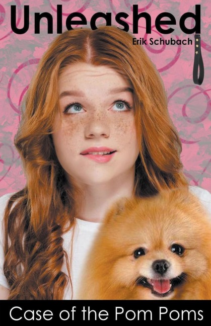 Unleashed: Case of the Pom Poms