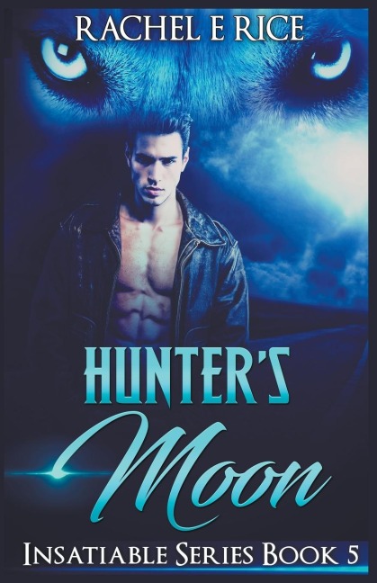 Hunters Moon