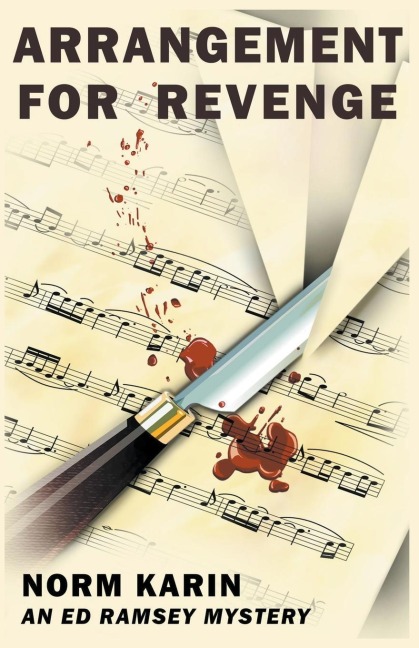 Arrangement for Revenge