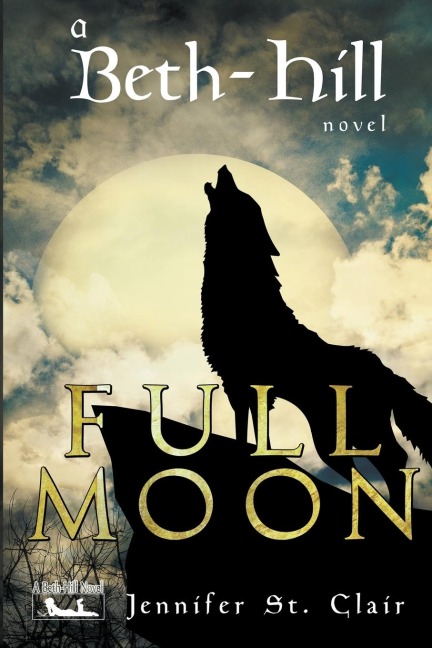 Full Moon
