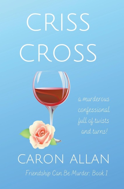 Criss Cross