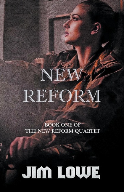 New Reform