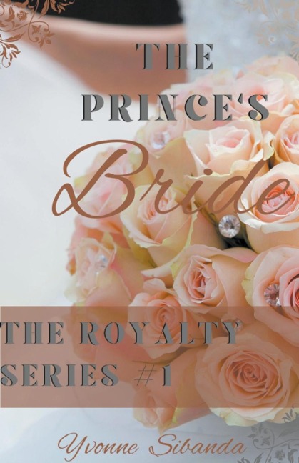 The Princes Bride