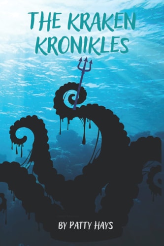 The Kraken Kronikles