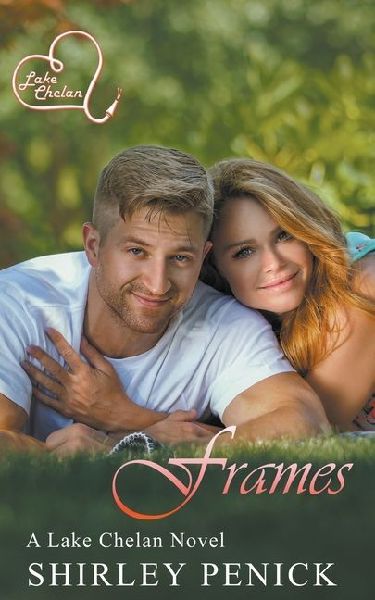 Frames
