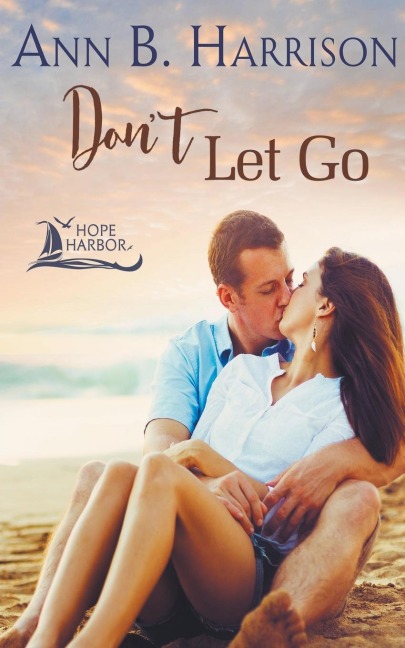 Dont Let Go