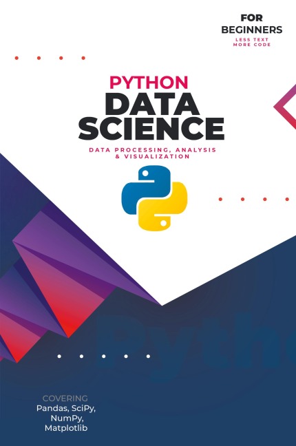 Python: Data Science