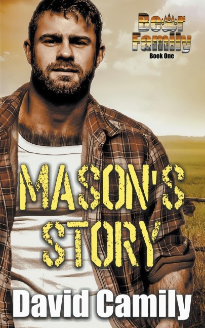 Masons Story