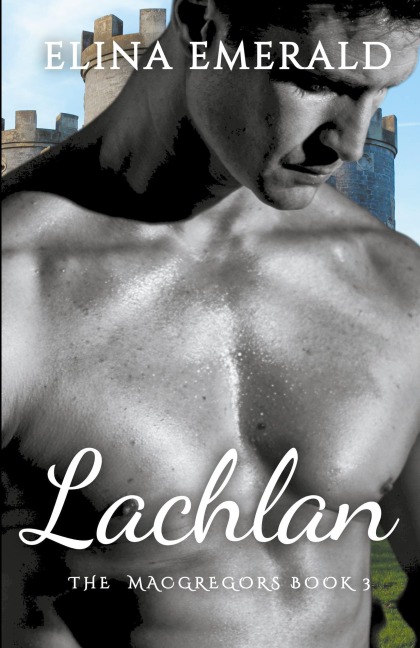 Lachlan