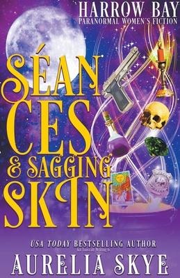 Séances & Sagging Skin