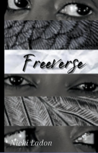 Freeverse