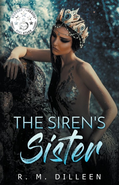 The Sirens Sister