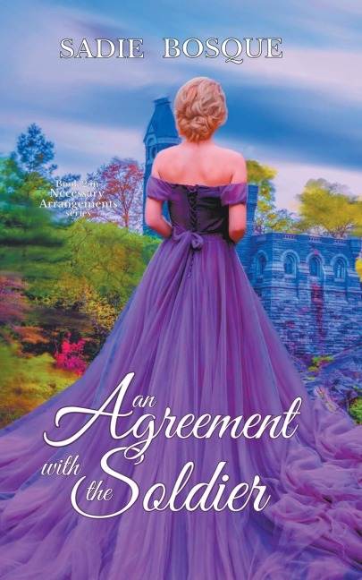An Agreement with the Soldier