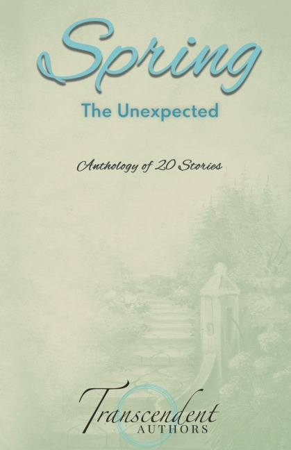 Spring: The Unexpected