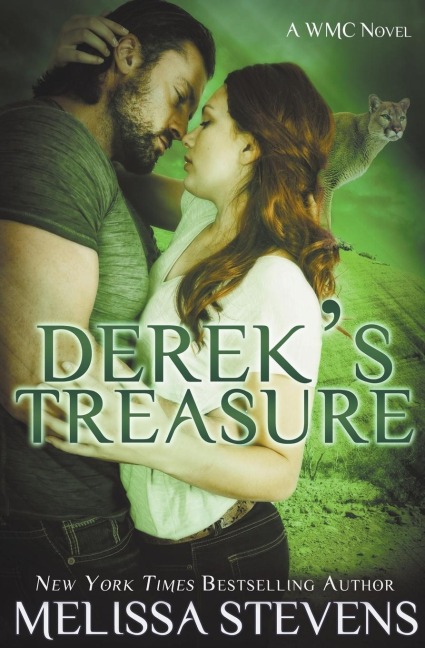 Dereks Treasure