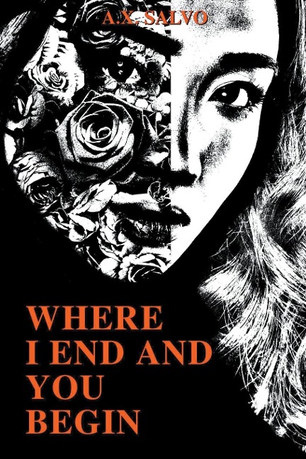 Where I End And You Begin