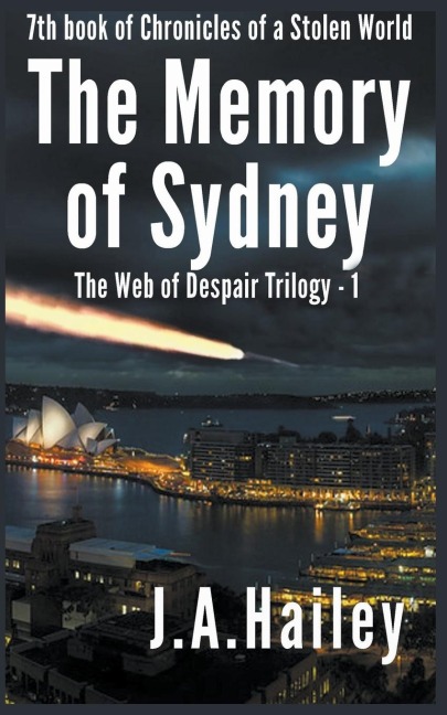 The Memory of Sydney