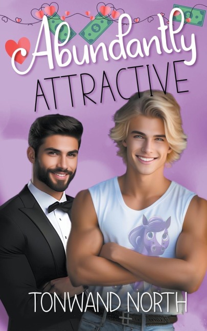 Abundantly Attractive