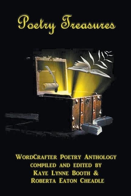 Poetry Treasures