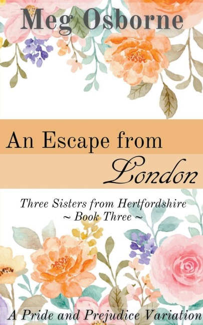 An Escape from London