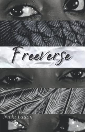 Freeverse